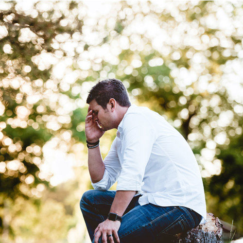 ben-white-7SRymDKKDus-unsplash