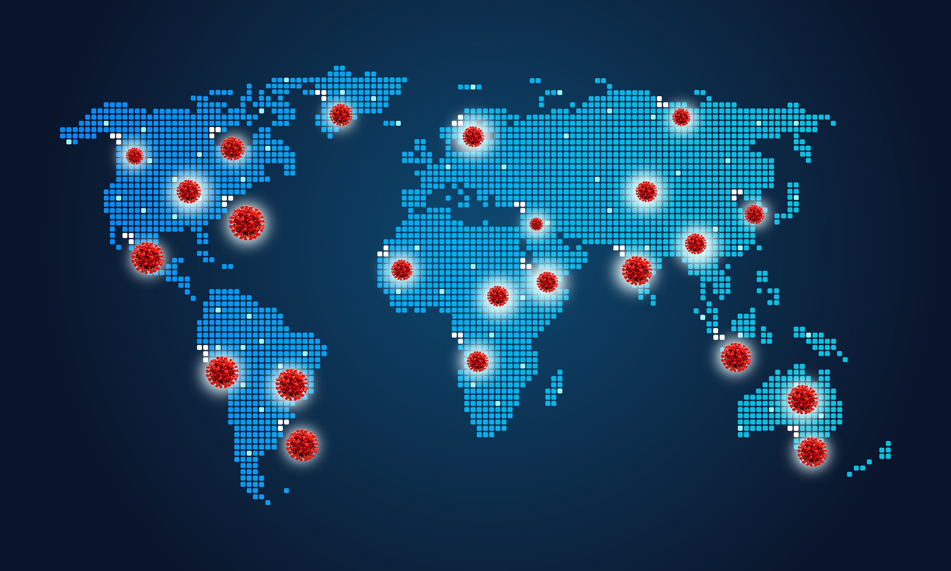 mapa-coronavirus